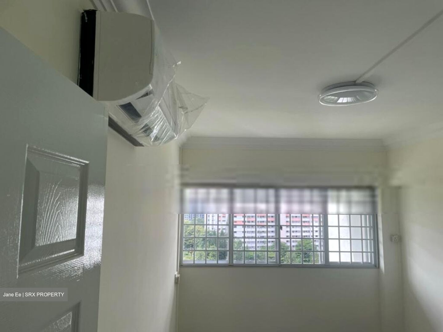 Blk 101 Sunset Way Residence (Clementi), HDB 5 Rooms #488949501